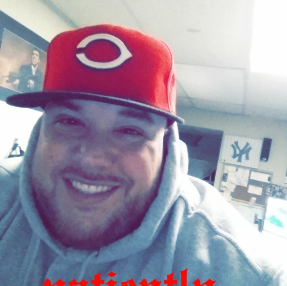 MEET POSHER 👉💥Posh Ambassador💥👈 - Picture 3 of 4